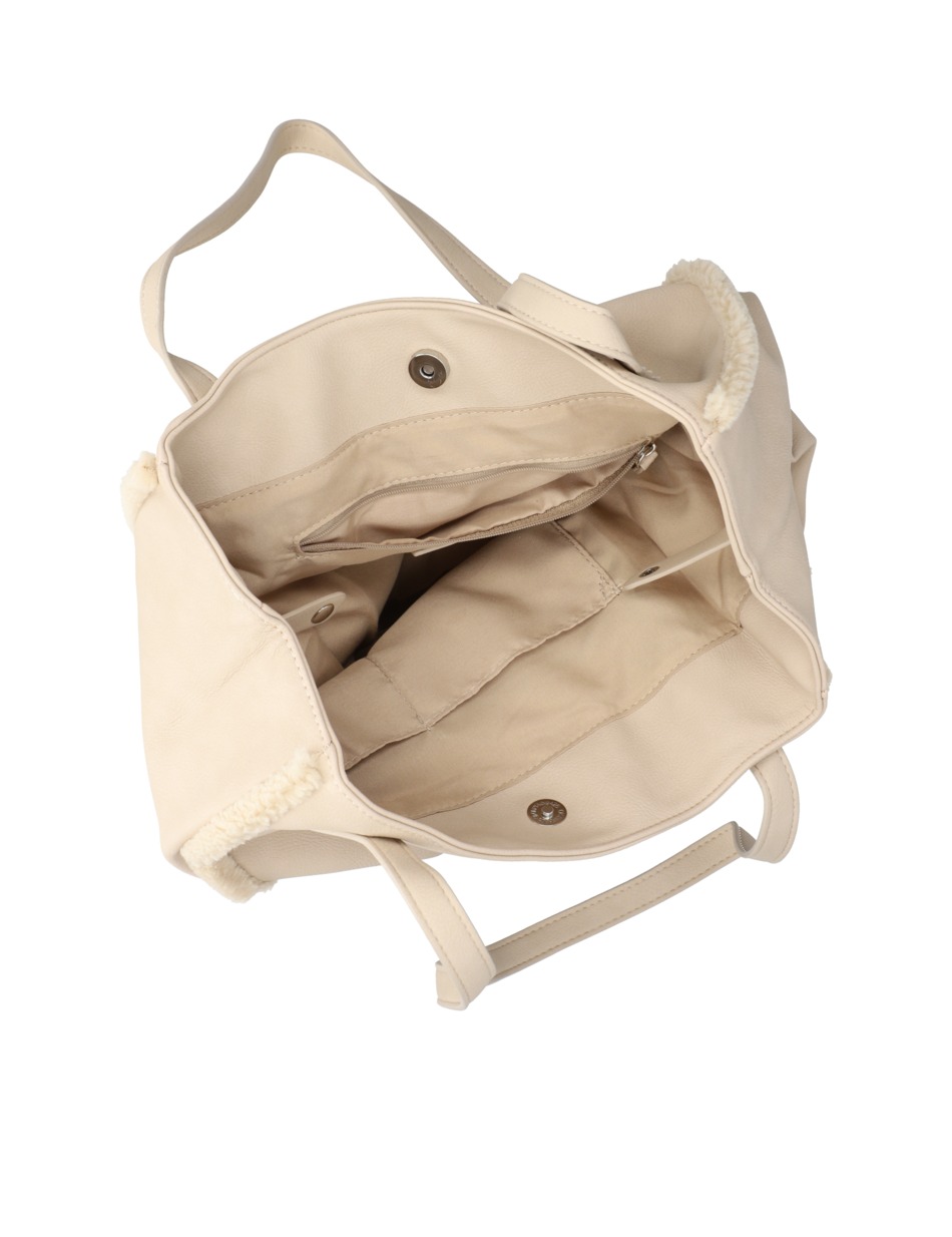 ARONA TEDDY