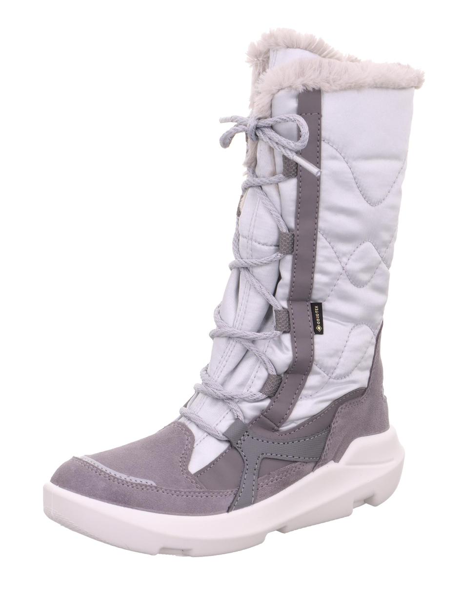 Winterstiefel TWILIGHT