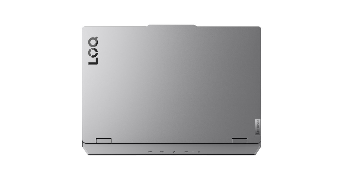 LenovoLOQ 15IRX10 (83JE00LXMH) 15.6