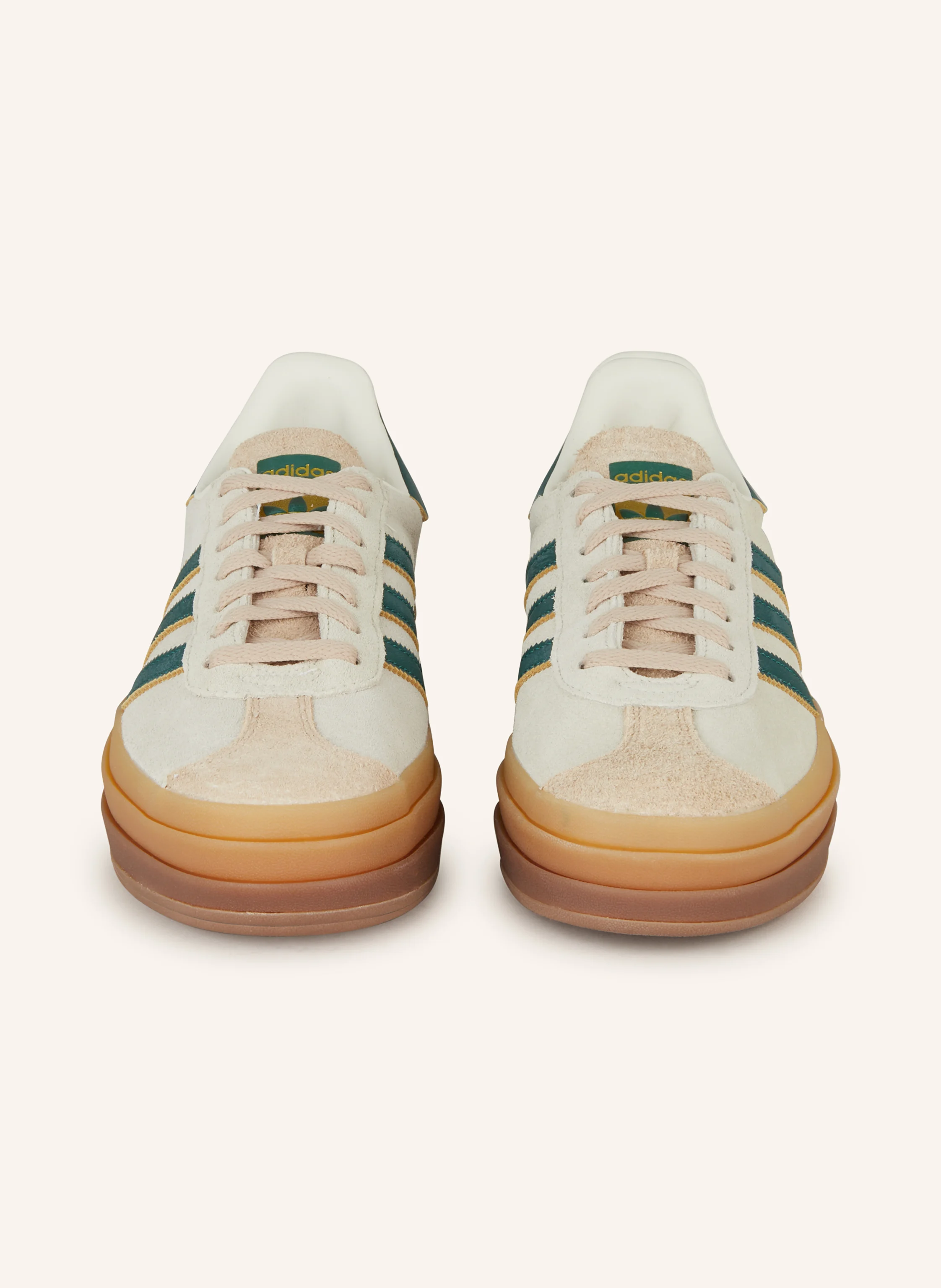 adidas Originals Sneaker GAZELLE BOLD