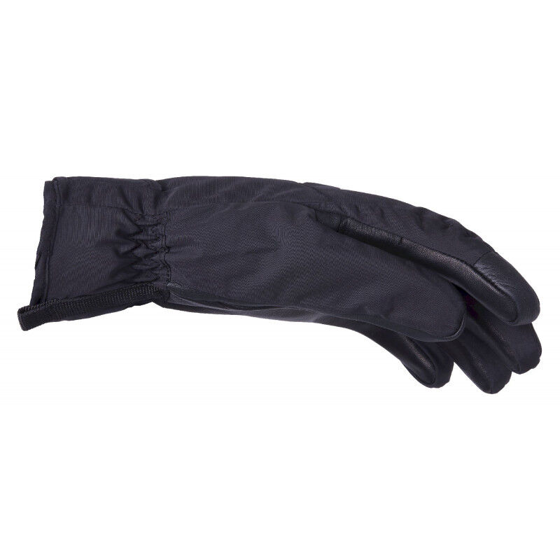 Swift HT Glove - Gants ski