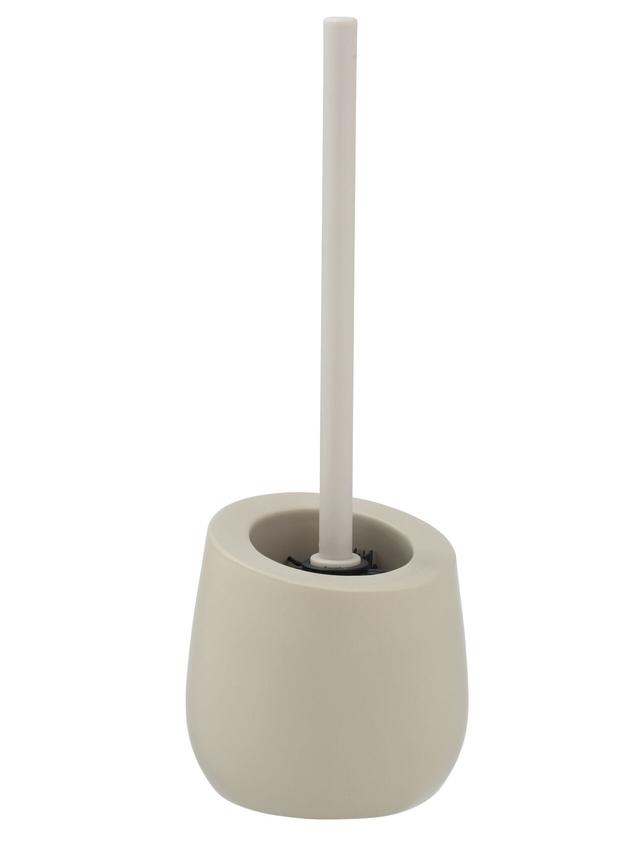 WC-Garnitur 