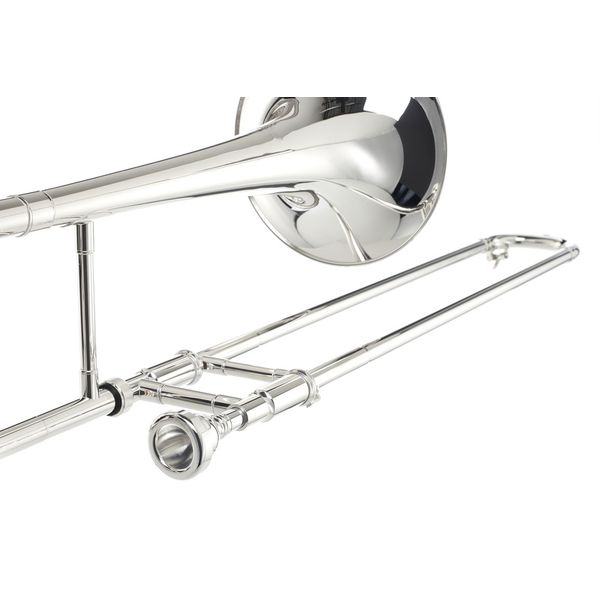 Thomann Classic TEB480 S Trombone