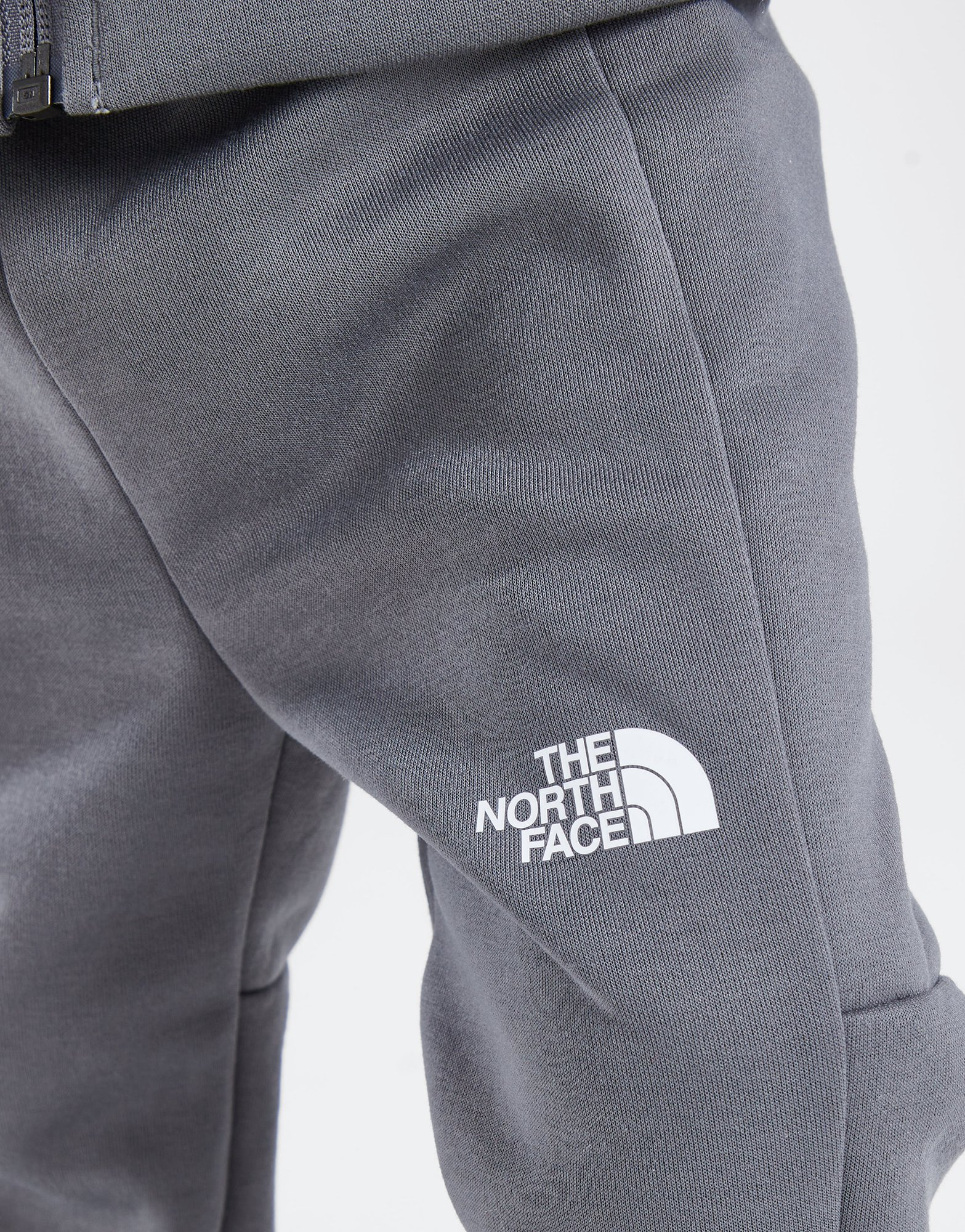 The North Face Ensemble de survêtement Zippé Easy Bébé