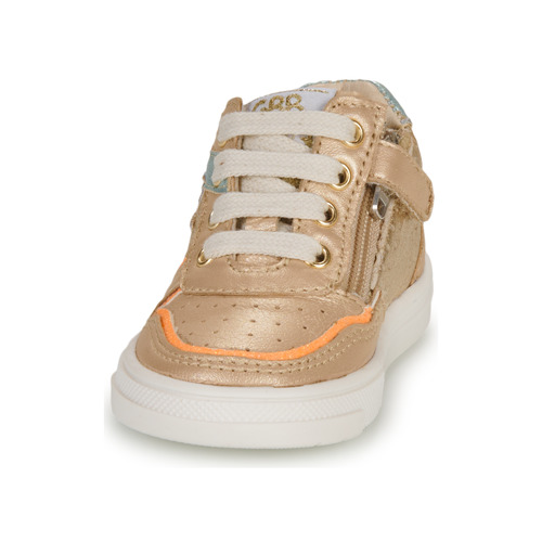 GBB - LAMANE - Beige