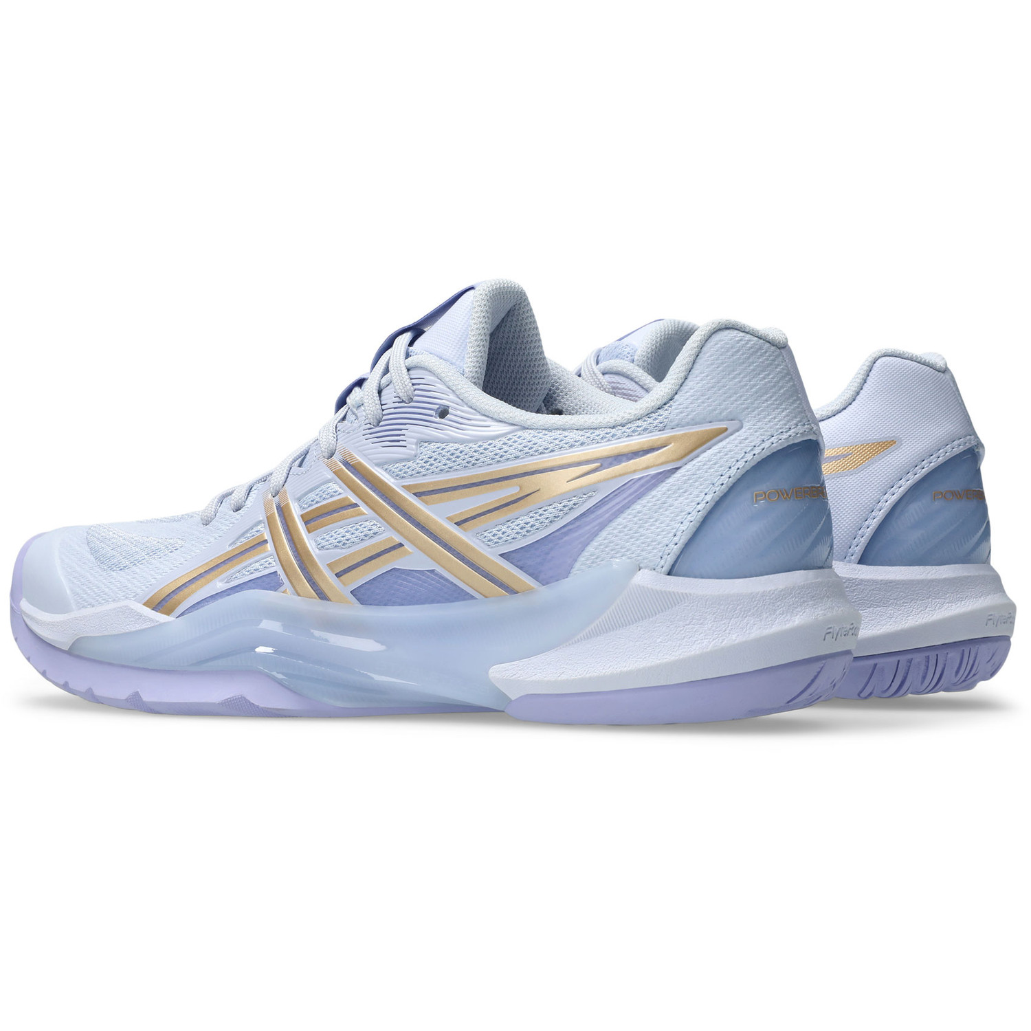 ASICS Powerbreak FF Dames