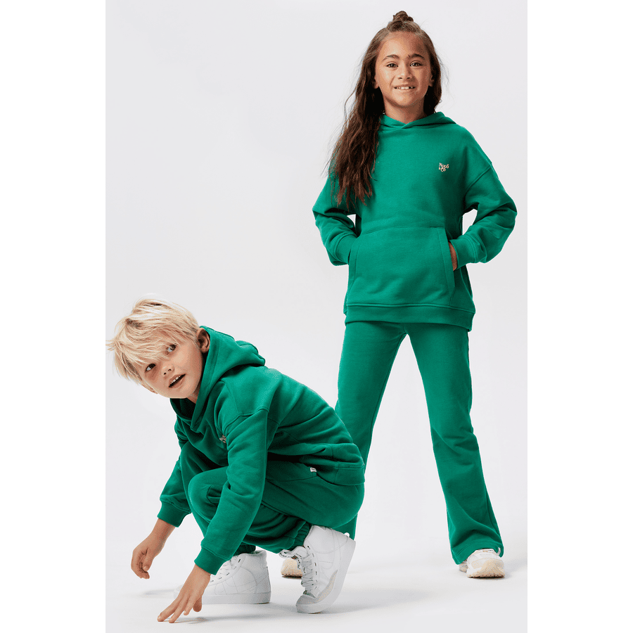 Noppies Sweater Nanded Bosphorus