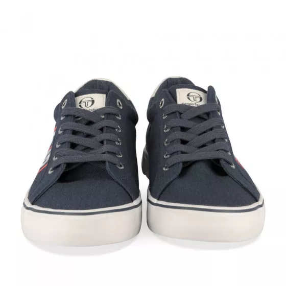 Baskets MARINE SERGIO TACCHINI