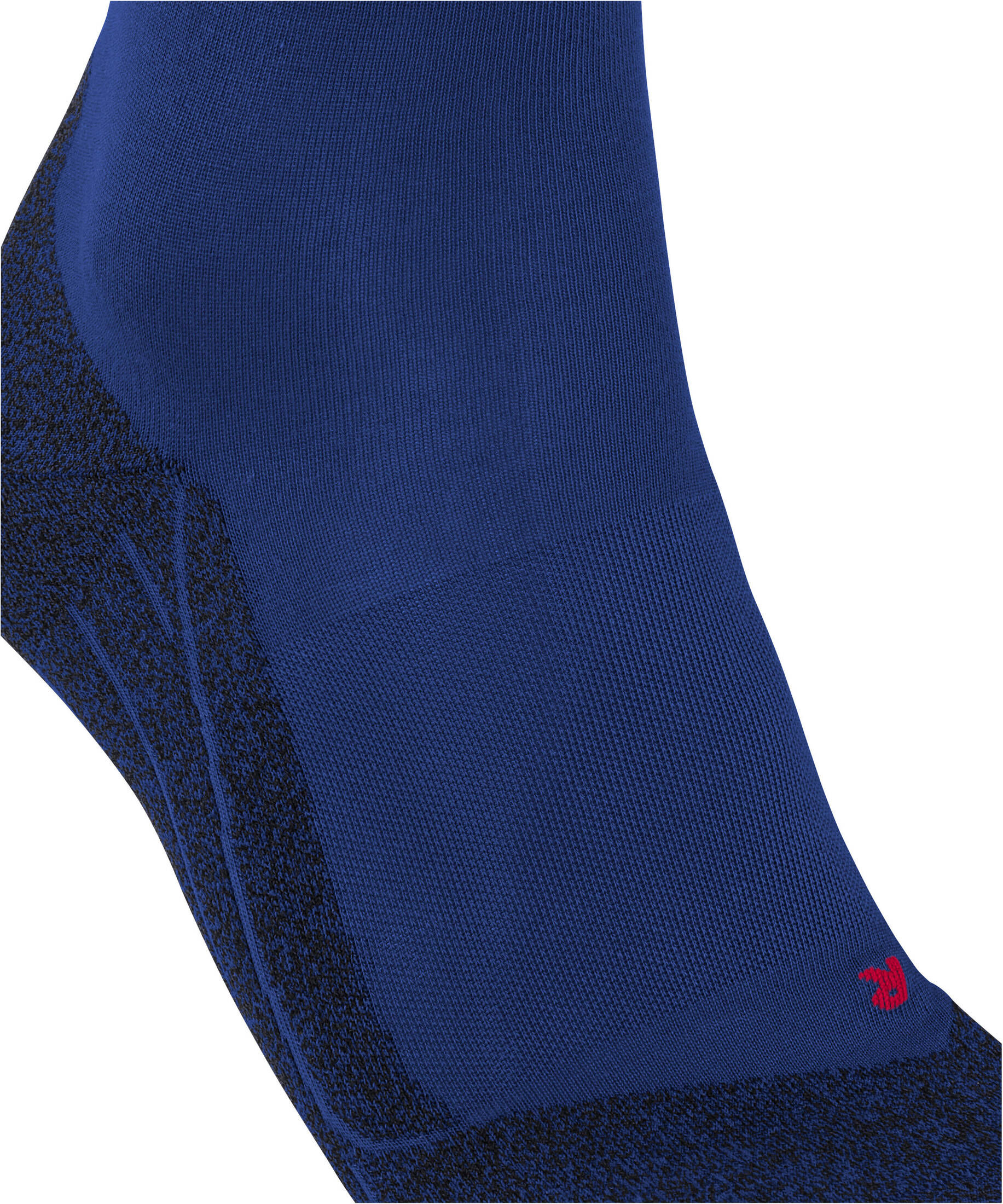 FALKE| Herren Socken RU4 Light