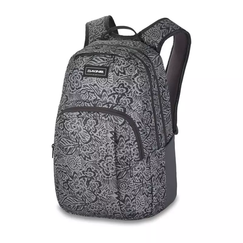 Sac à dos DAKINE Campus M Petal Maze 25L