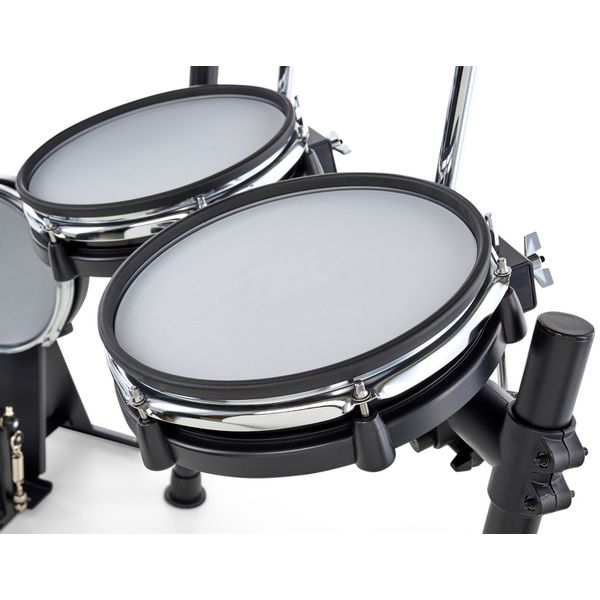Millenium MPS-850 E-Drum Monitor Bundle