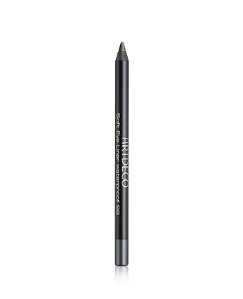 Artdeco Soft Eye Liner waterproof 96 Rock, Paper, Scissor 1,2g