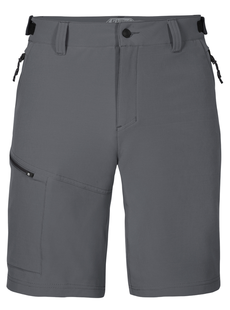 Kos 15 Bermuda Broek