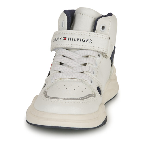 Tommy Hilfiger - T3B9-33107-1355530 Blanco
