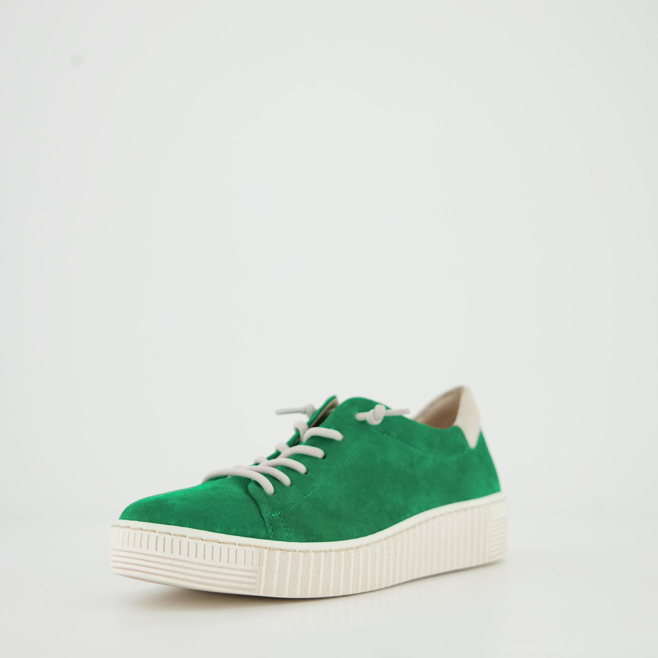 Gabor Halbschuhe