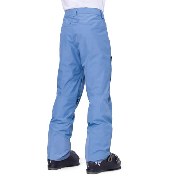 Pantalon snowboard 686 WMN GORE-TEX SKYLINE SHELL JKT STEEL BLUE