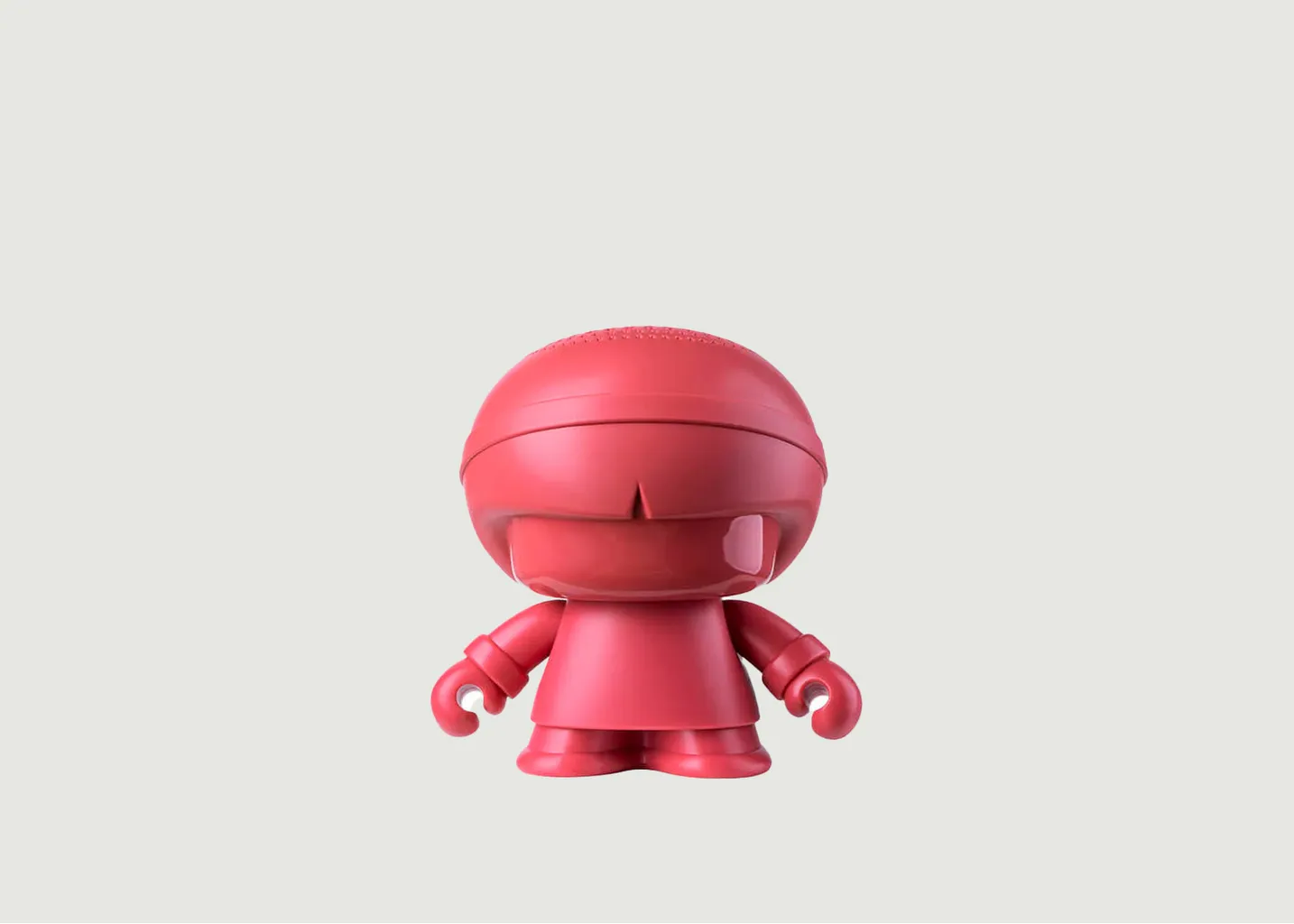 Enceinte Xboy-R Xoopar