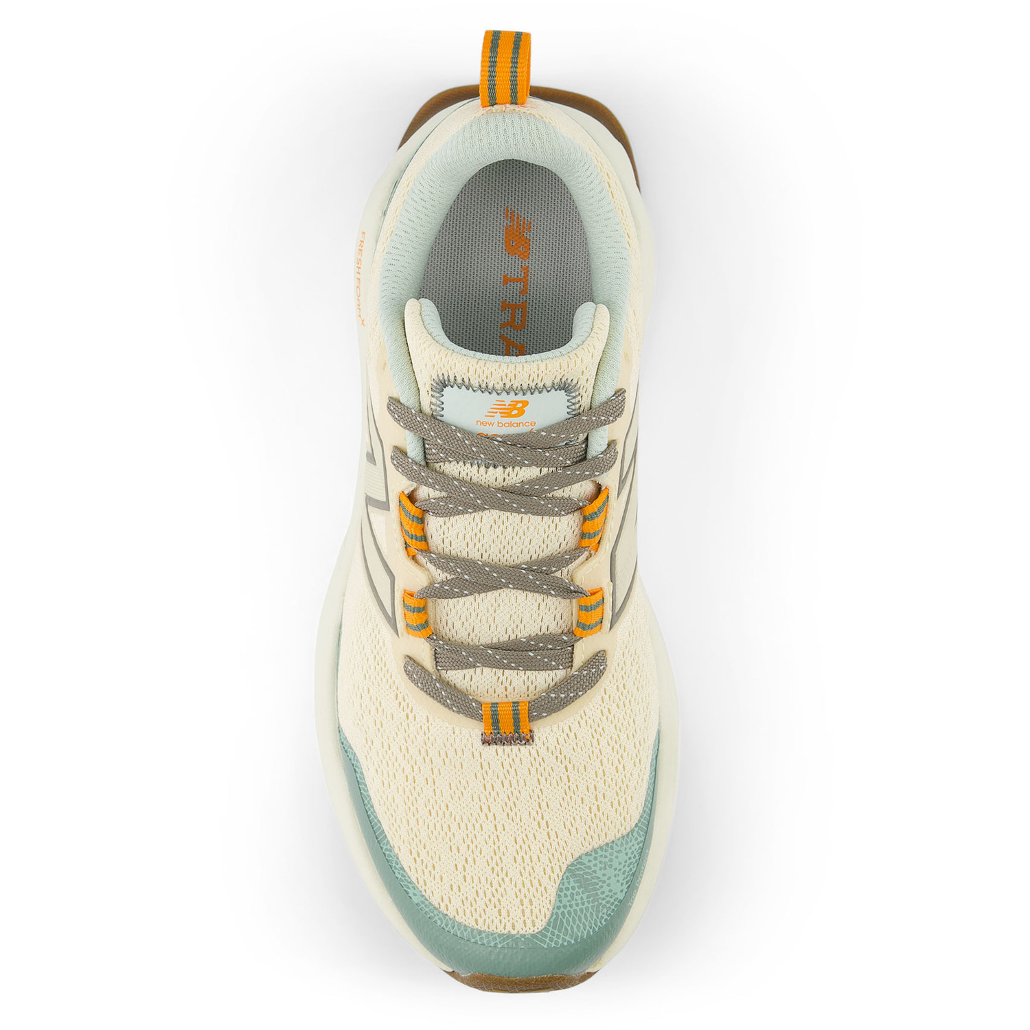 New Balance Fresh Foam Garoe Dames