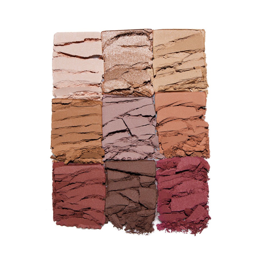 Anastasia Beverly Hills Modern Renaissance Mini Eye Shadow Palette