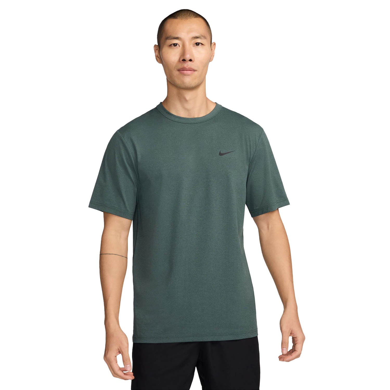 Nike  Hyverse Dri-FIT UV Herentop