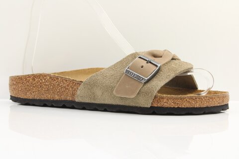 Birkenstock Pantoletten