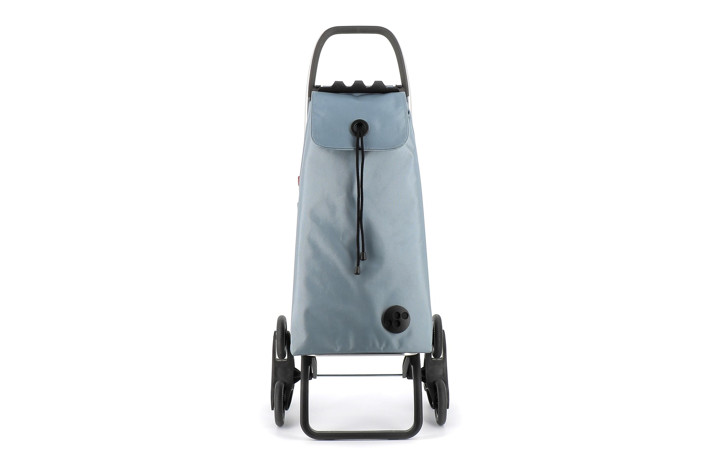 Einkaufstrolley I-Max MF 6L Ocean<br>Einkaufswagen