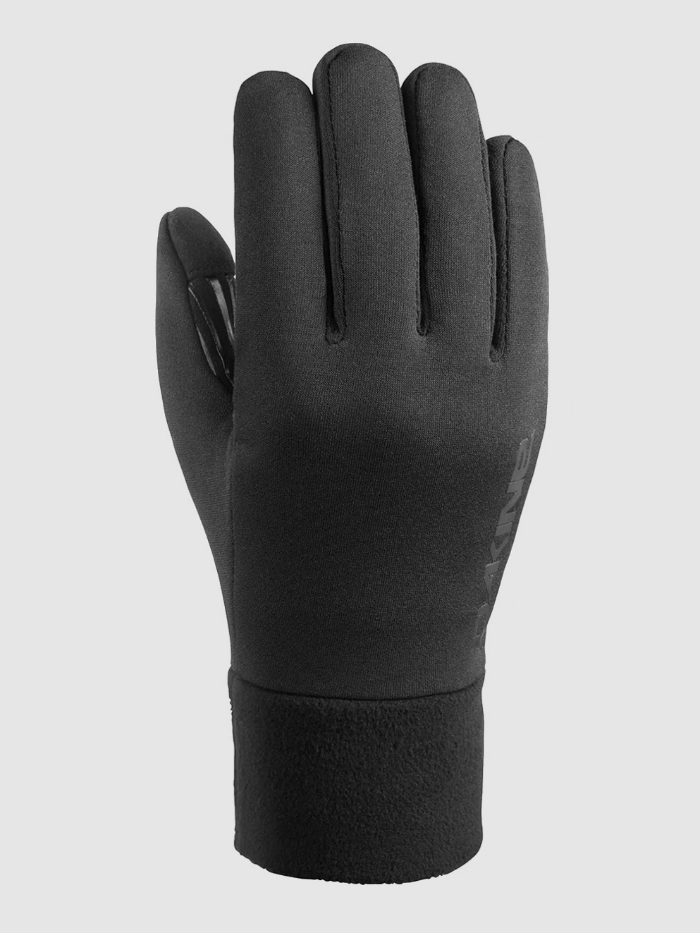 Dakine Storm Liner Gloves black