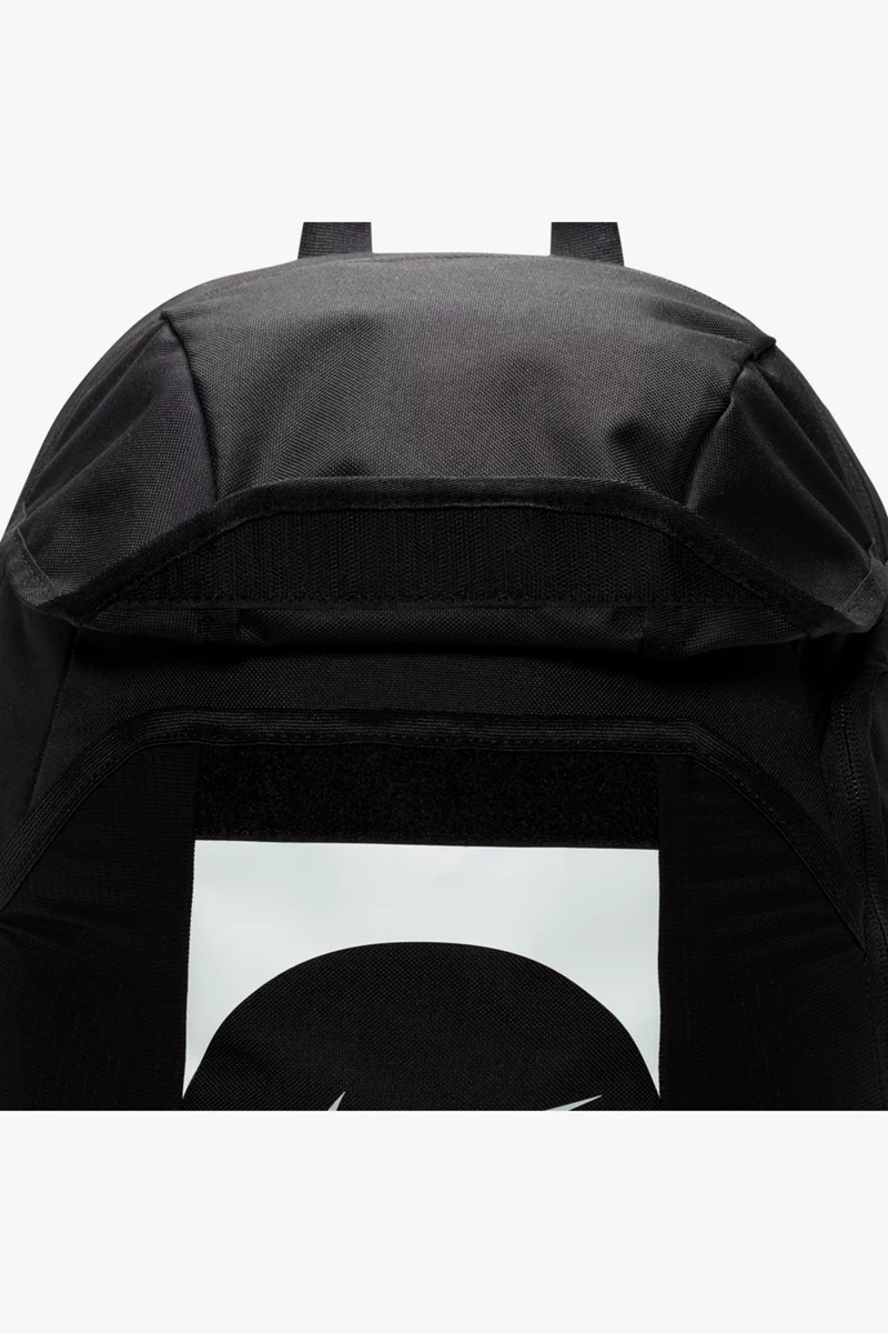 Nike Academy Team 30 L Rucksack