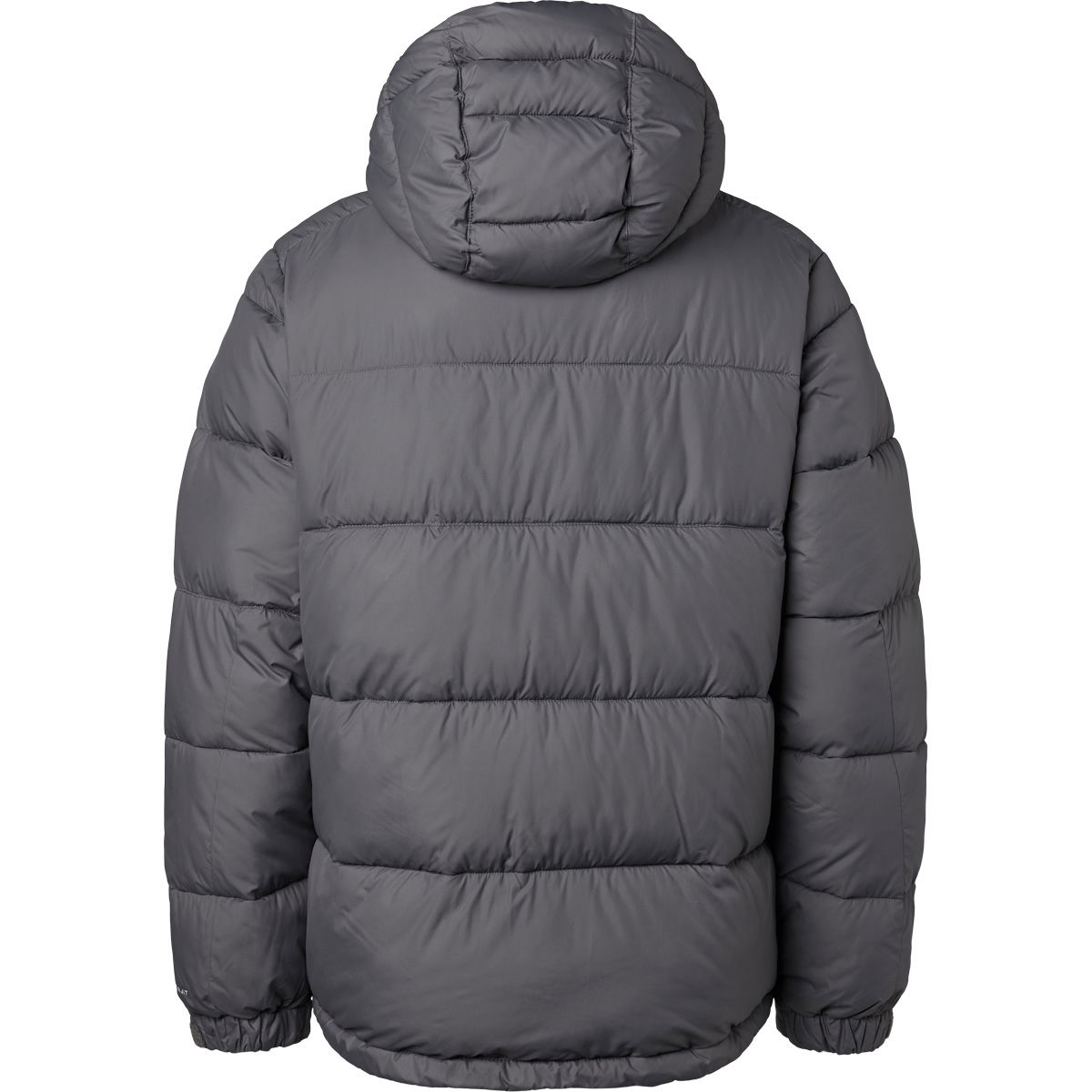 Columbia Pike Lake II Hooded Vinterjakke Herre