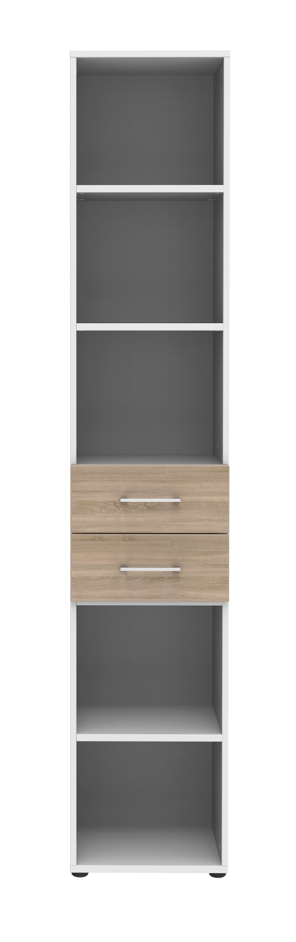 Büroschrank röhr HOME OFFICE