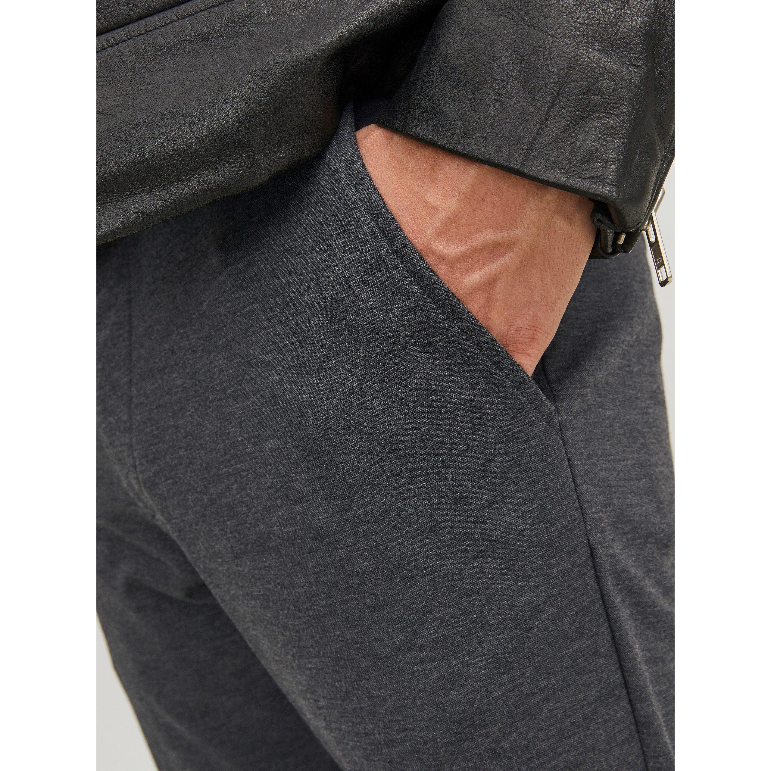 Jack and Jones Cooper Chino