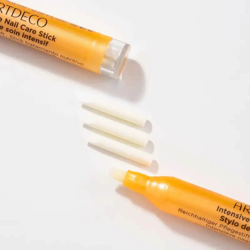 Intensive Nail Care Stick