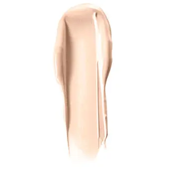 HD Eye Shadow Base