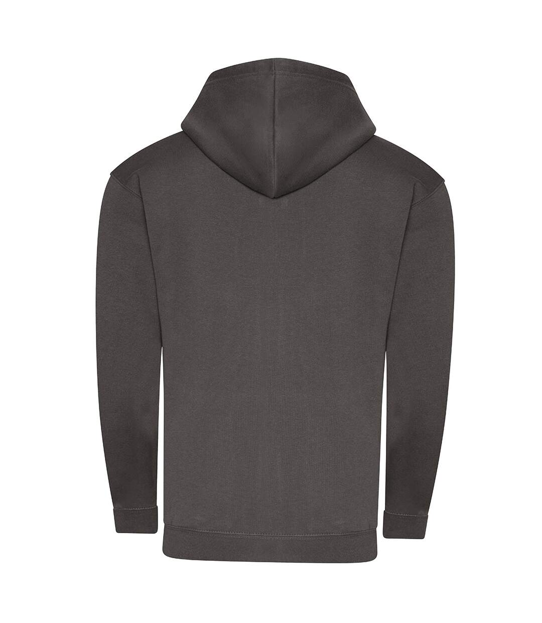 Awdis - Veste à capuche - Homme (Anthracite) - UTPC4334