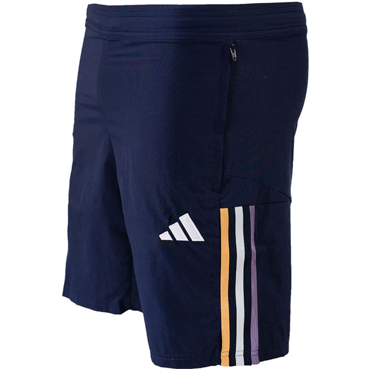 adidas Real Madrid Polo Set