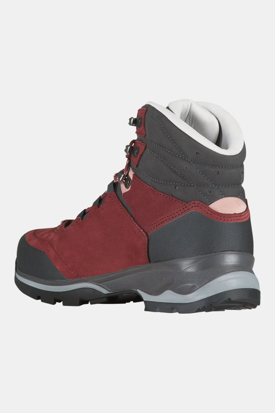 Lowa Lowa Lady Light LL Bergschoen Dames