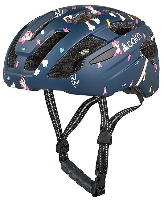 CAIRN - CASQUE PRISM J II
