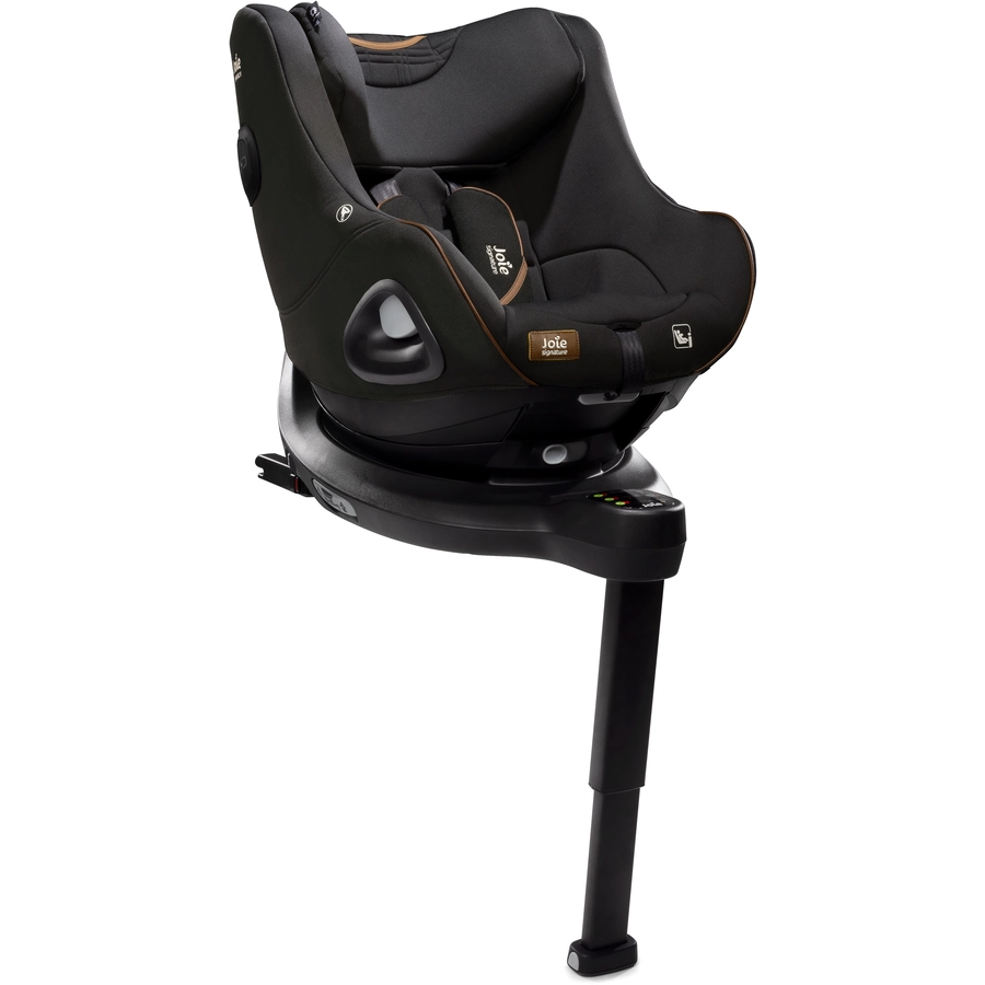 Joie Signature Kindersitz i-Harbour Eclipse