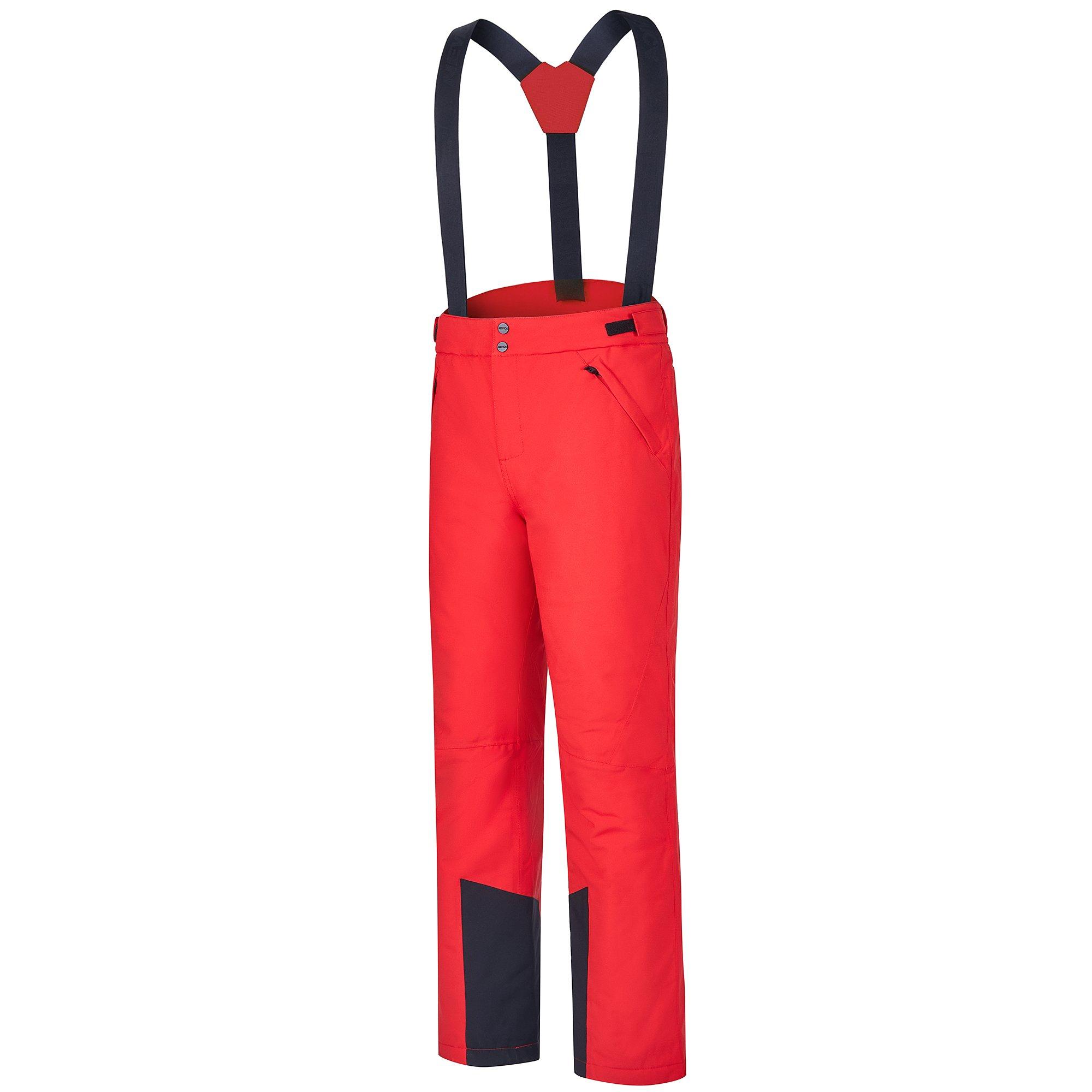 Nevica Meribel Ski Pants Mens