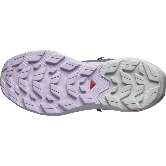 ELIXIR ACTIV MID GORE-TEX  Hiking-Halbschuhe Damen