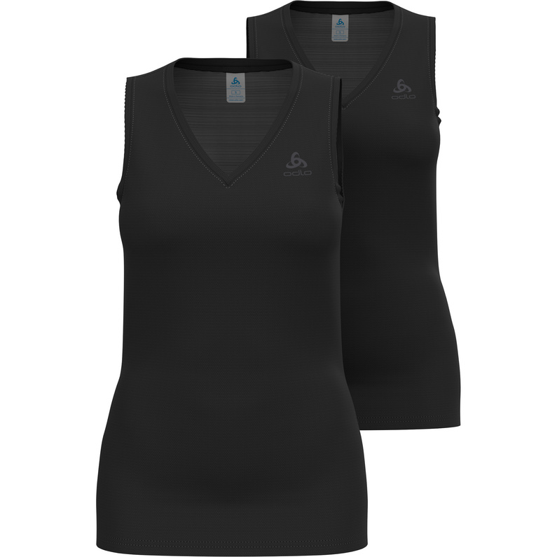 Odlo Damen Active Everyday Eco Top