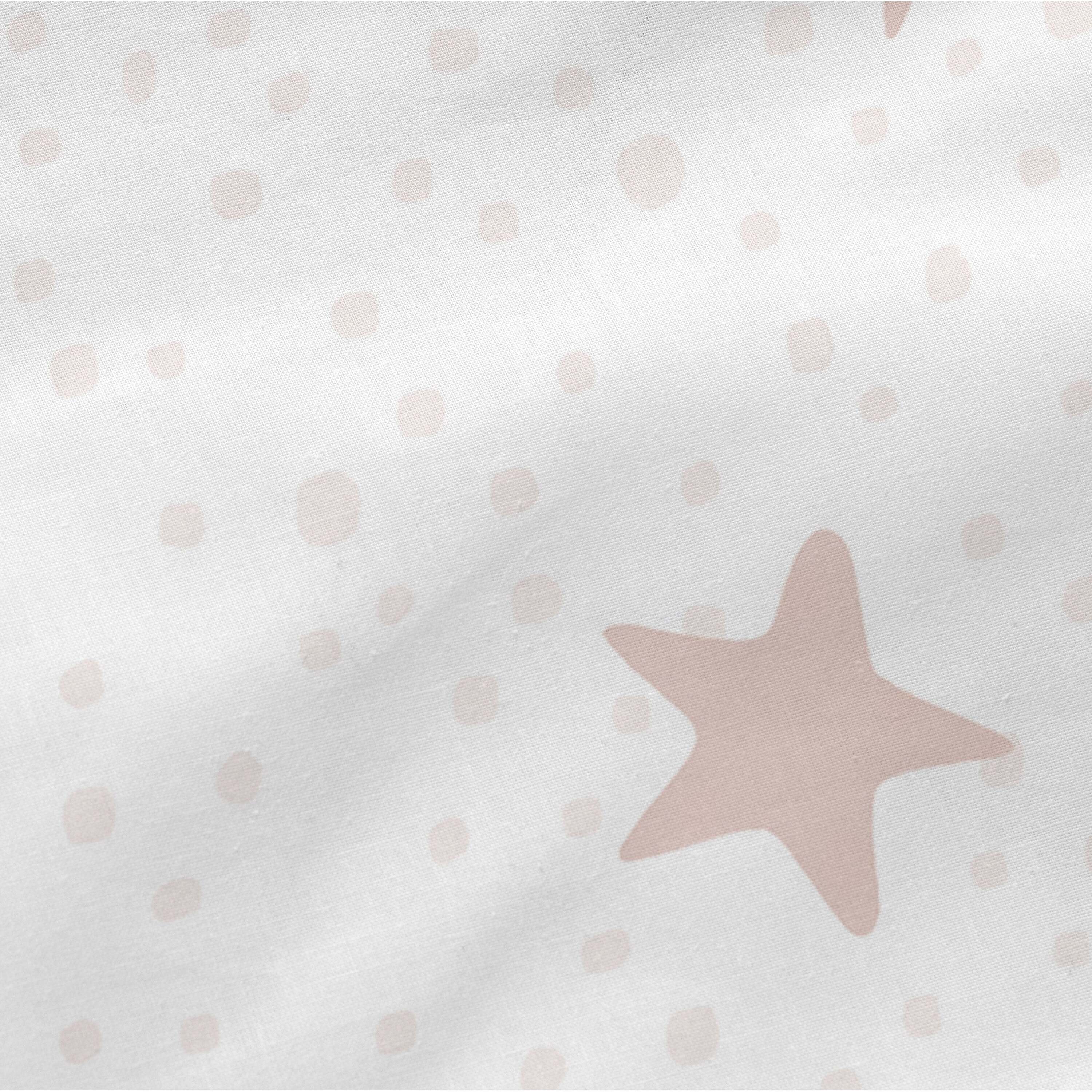 Happy Basics Kids Hoeslaken Little Star