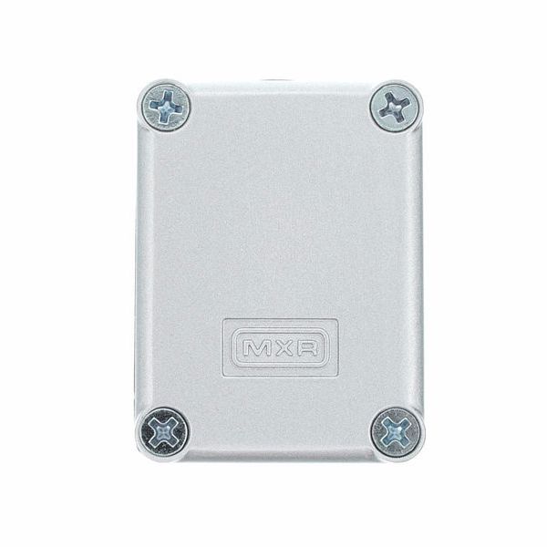 MXR M 199 Tap Tempo