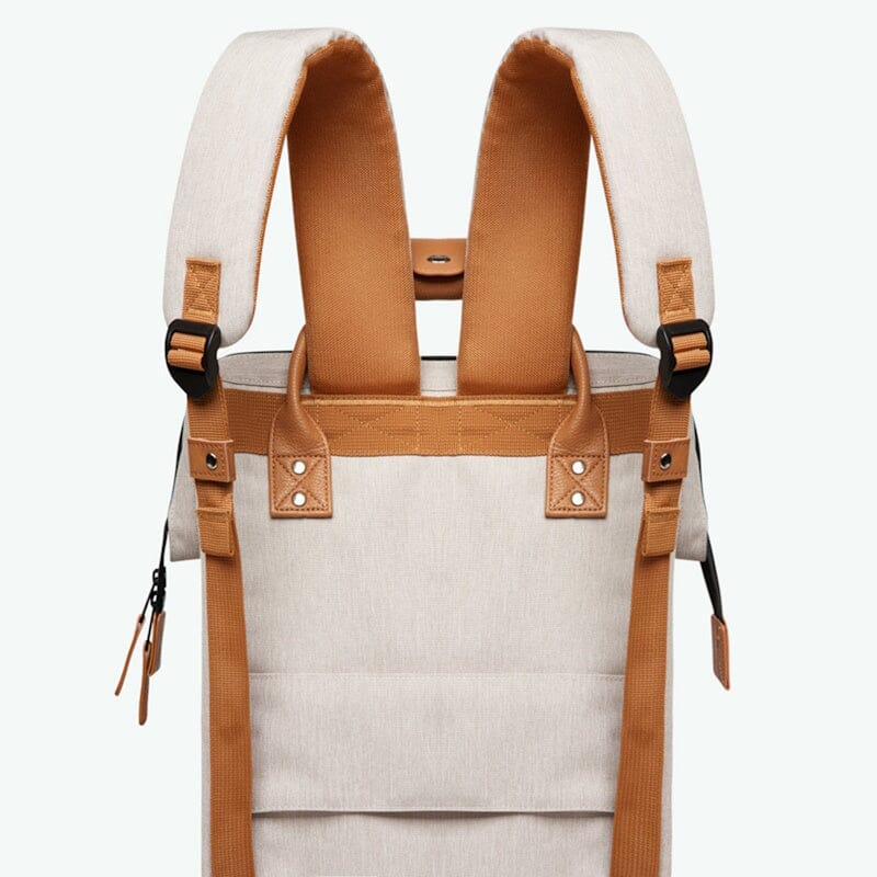 CABAIA Backpack Adventurer L Arequipa