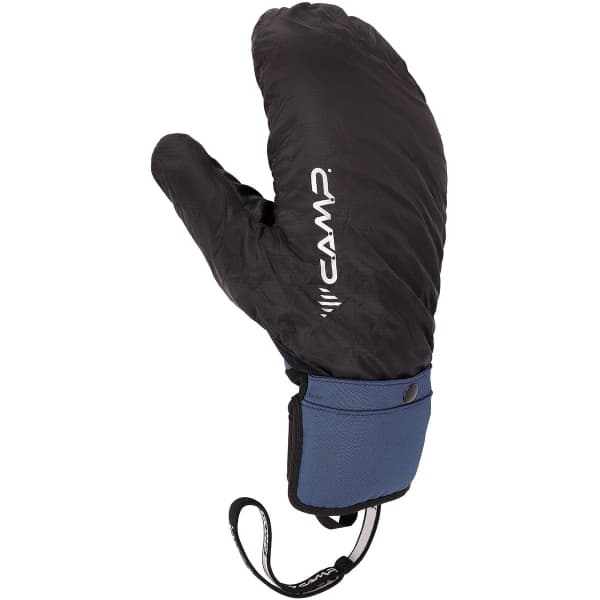 Gant ski de randonnée CAMP G PURE WARM