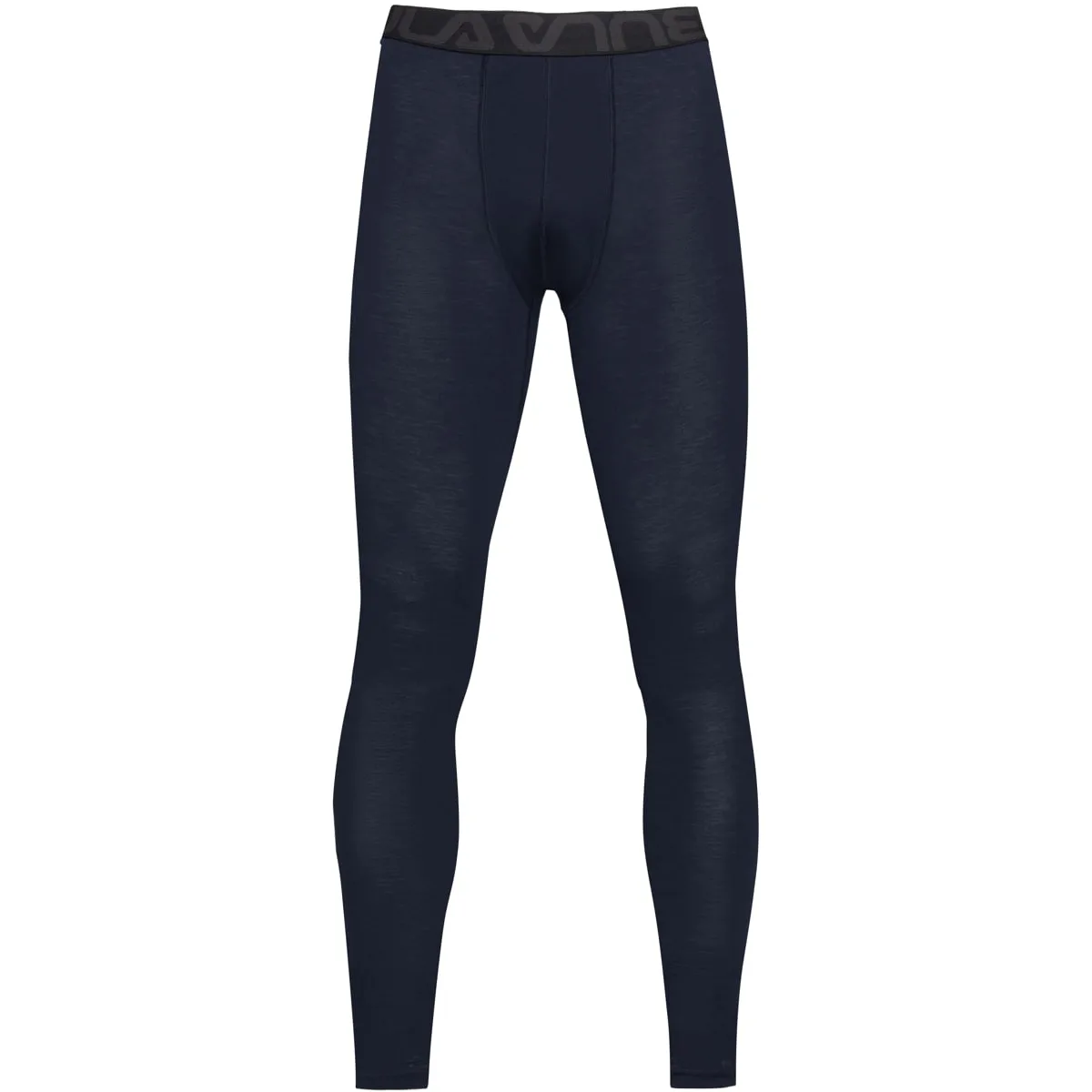 Bula Shred Pants Navy