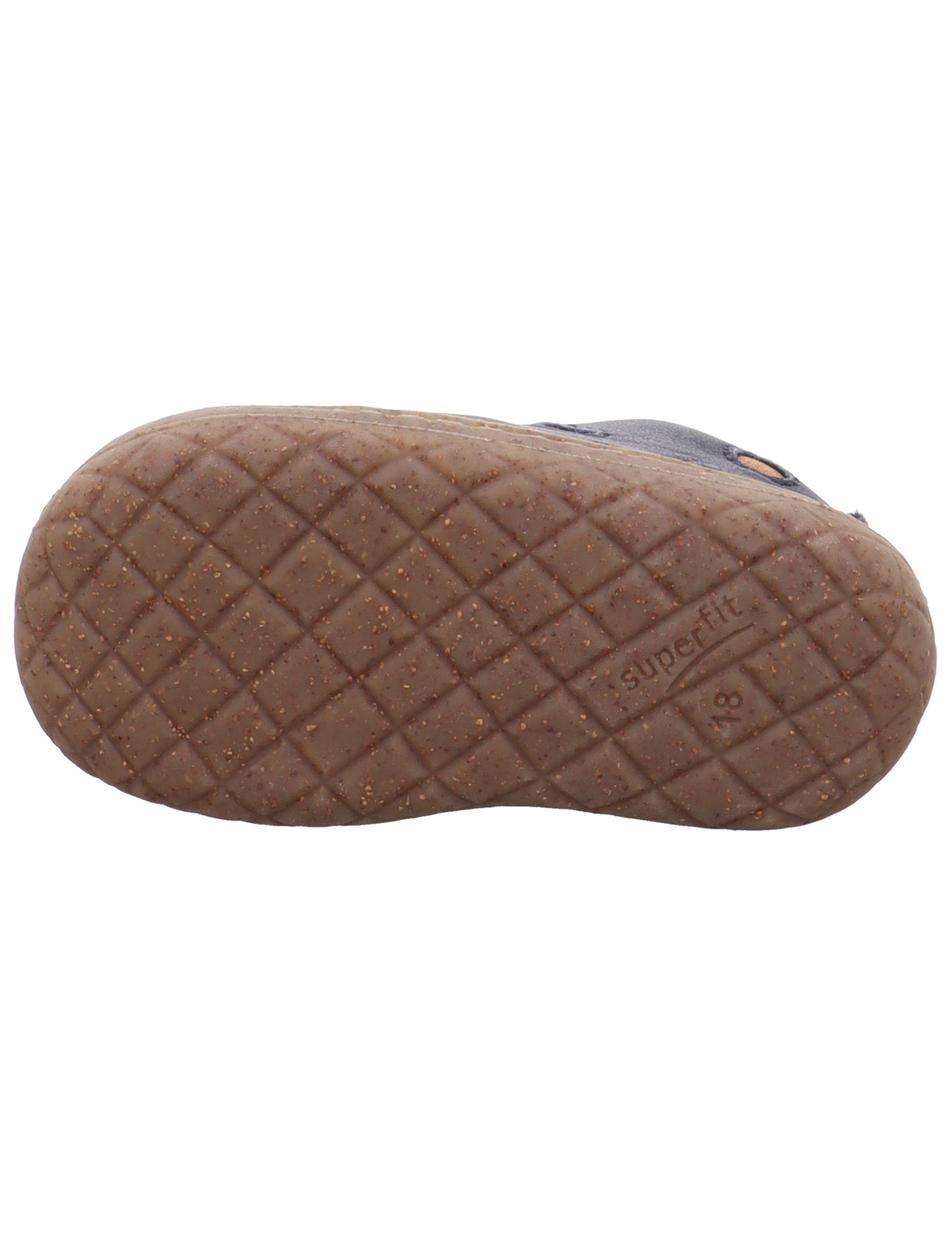 Lauflernschuh SATURNUS