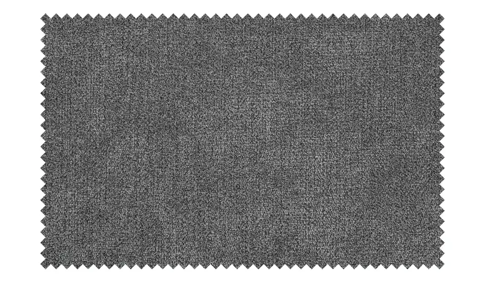 Sofa 3-sitzigBlanka