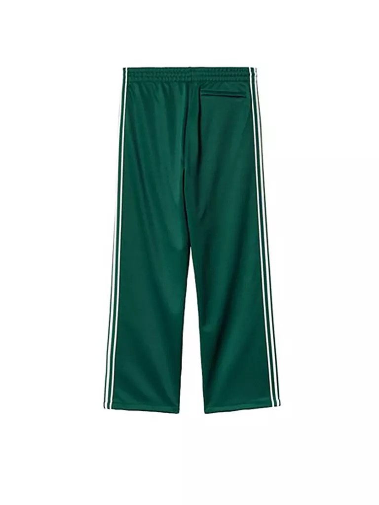CARHARTT WIP Jogginghose dunkelgrün