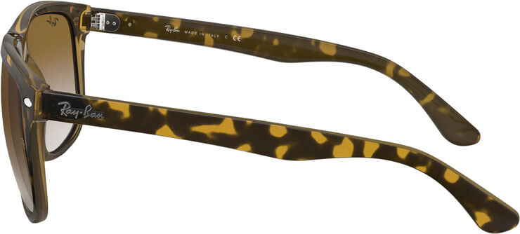 Ray-Ban BOYFRIEND Tortoise brown